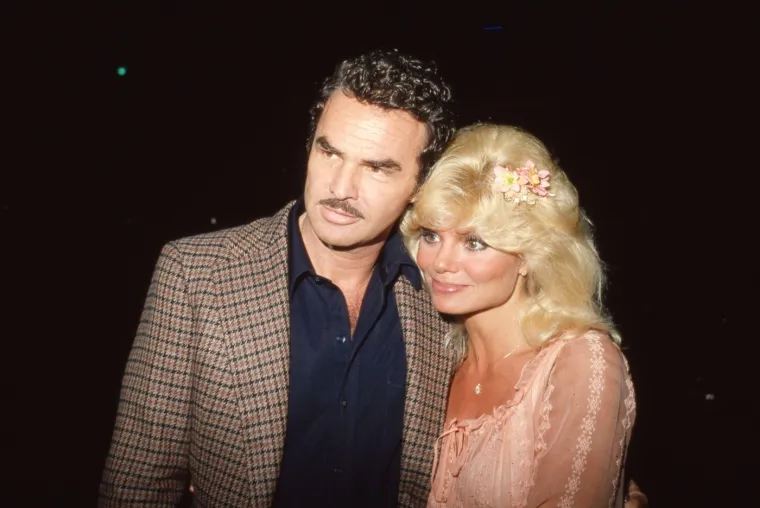 Četiri braka i dramatičan razvod obilježili joj život: Pogledajte najbolja izdanja Loni Anderson