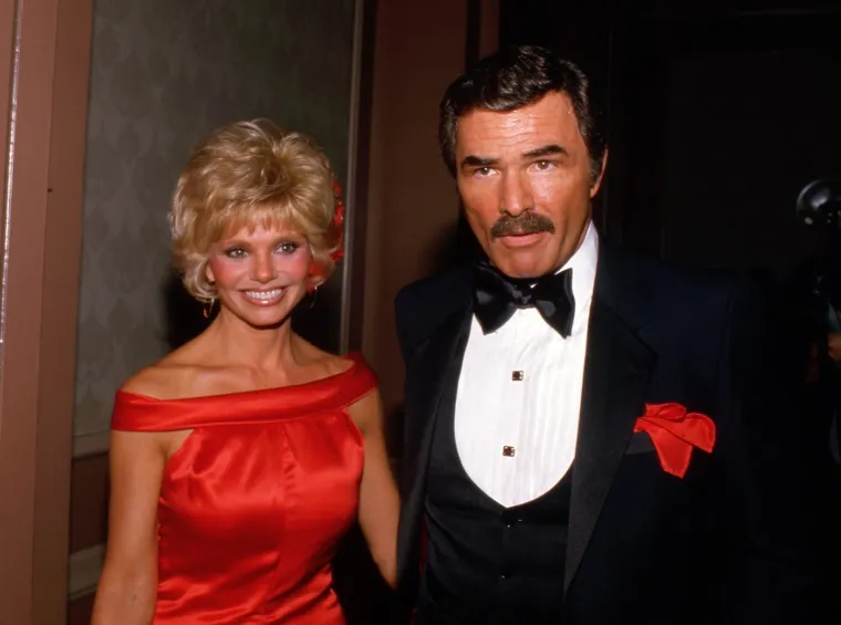 Četiri braka i dramatičan razvod obilježili joj život: Pogledajte najbolja izdanja Loni Anderson