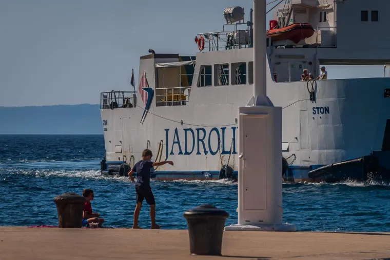 Nazivaju ga 'nebeskom destinacijom': Mjesto kojem su vratili iskonski mir, daleko od stresa