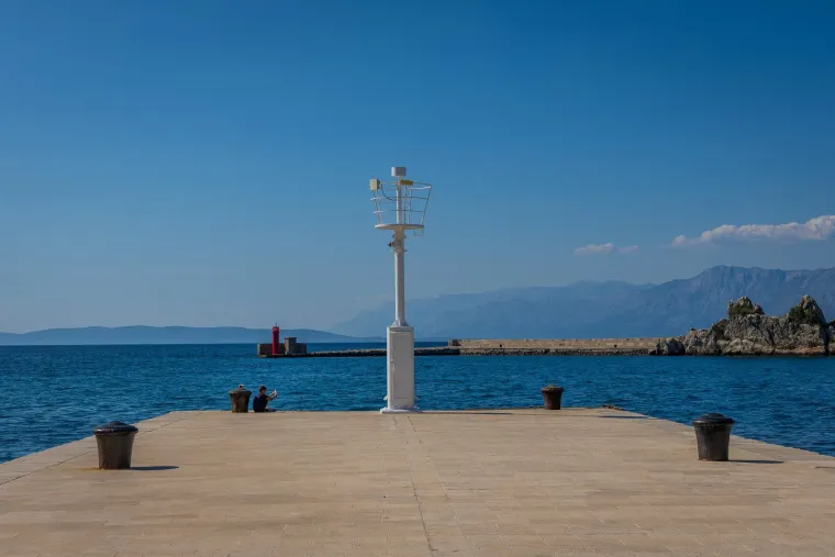 Nazivaju ga 'nebeskom destinacijom': Mjesto kojem su vratili iskonski mir, daleko od stresa