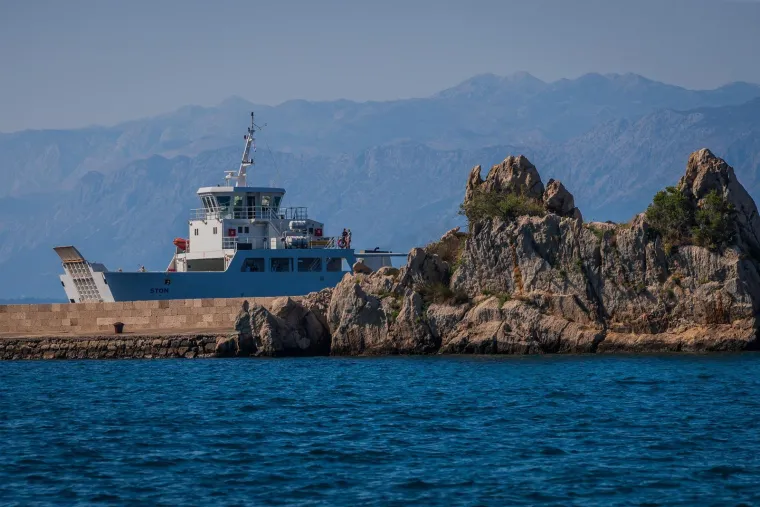 Nazivaju ga 'nebeskom destinacijom': Mjesto kojem su vratili iskonski mir, daleko od stresa