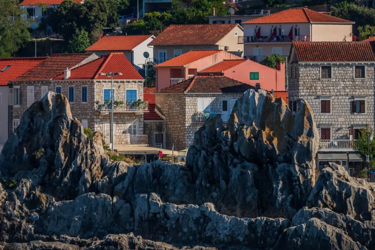 Nazivaju ga 'nebeskom destinacijom': Mjesto kojem su vratili iskonski mir, daleko od stresa