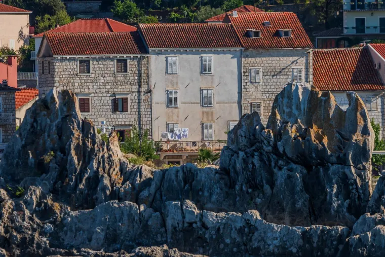 Nazivaju ga 'nebeskom destinacijom': Mjesto kojem su vratili iskonski mir, daleko od stresa