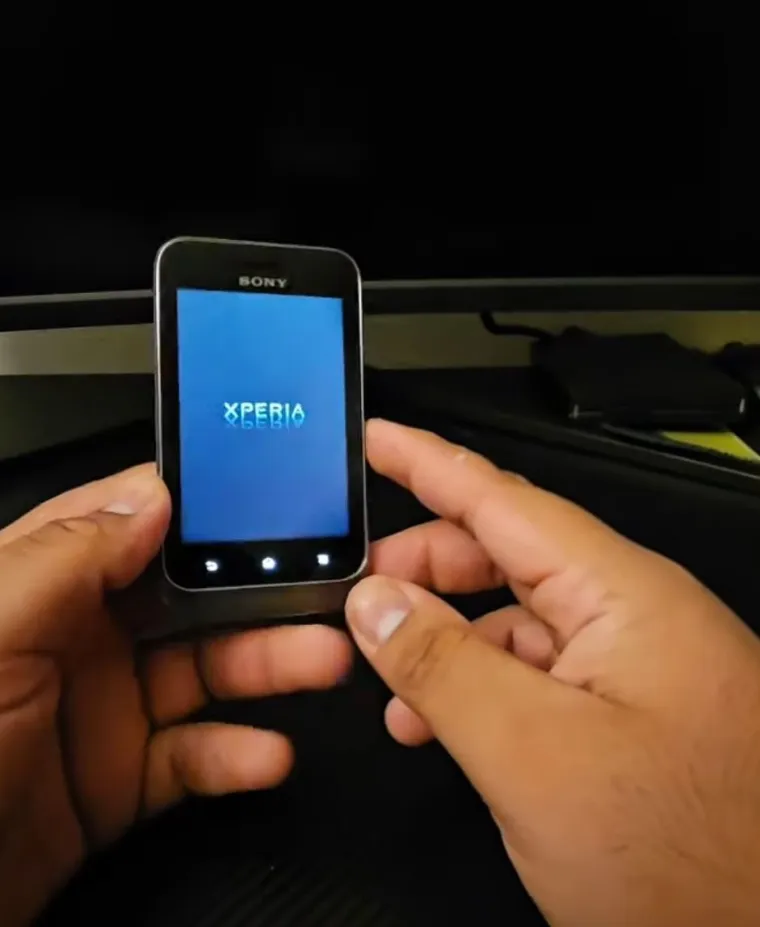 Ako ste rođeni 90-ih sigurno se sjećate ovih mobitela: Nevjerojatno, ali nekada su bili pravi hit