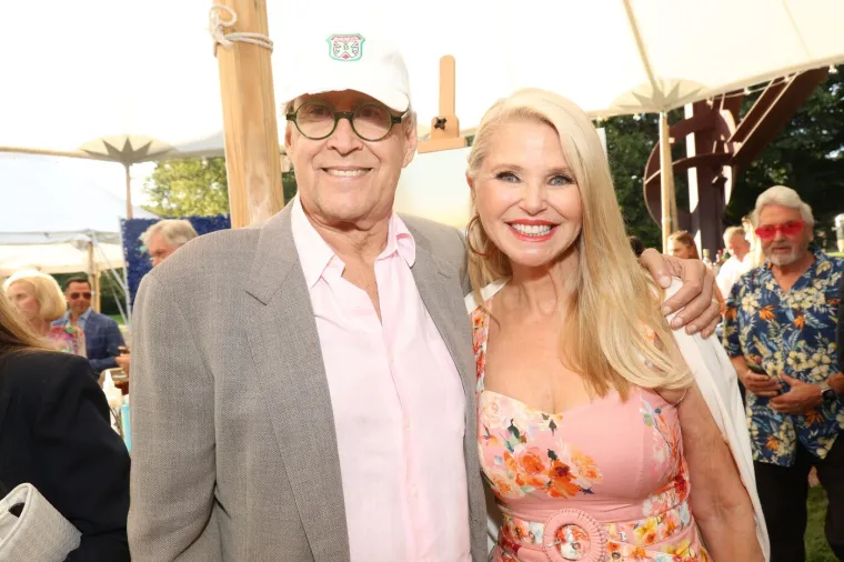 Ona je definicija vječne ljepote: Sa 71 godinom izgleda kao sestra svoje kćeri