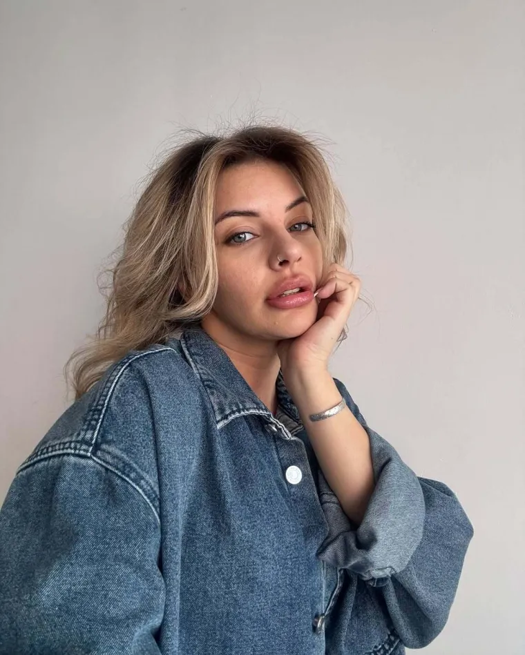 Je li ovo najzgodnija fitness trenerica u regiji? Lucija mami uzdahe gdje god se pojavi, a znate li tko joj je sestra?