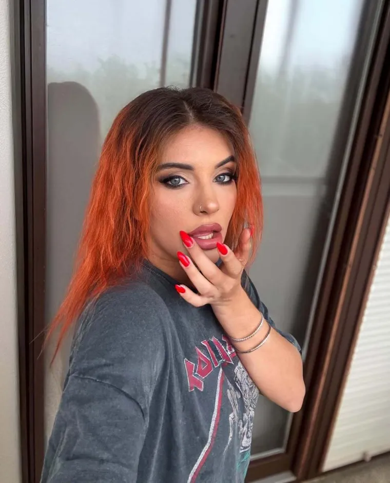 Je li ovo najzgodnija fitness trenerica u regiji? Lucija mami uzdahe gdje god se pojavi, a znate li tko joj je sestra?