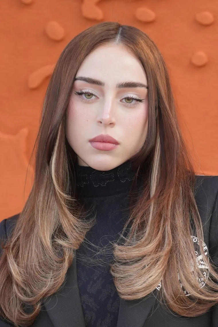 Yamal uhvaćen na plaži sa slavnom pjevačicom: 'Bili su prilično intimni i otišli zajedno'