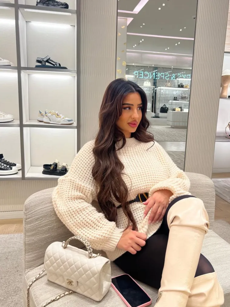 Napravila dramu u obitelji, a otac ga se odrekao zbog nje: Tko je supruga nogometaša Anela Ahmedhodžića?