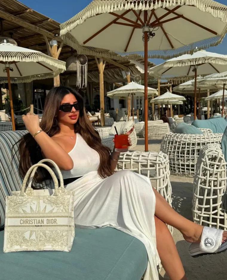 Napravila dramu u obitelji, a otac ga se odrekao zbog nje: Tko je supruga nogometaša Anela Ahmedhodžića?