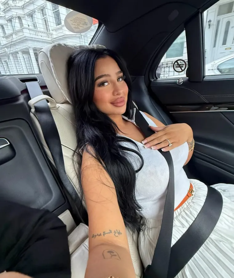 Napravila dramu u obitelji, a otac ga se odrekao zbog nje: Tko je supruga nogometa&scaron;a Anela Ahmedhodžića?