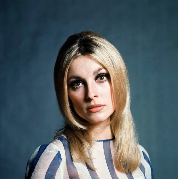 Jedna od najljepših glumica 60-ih: Brutalno je ubijena prije 56 godina od strane kulta