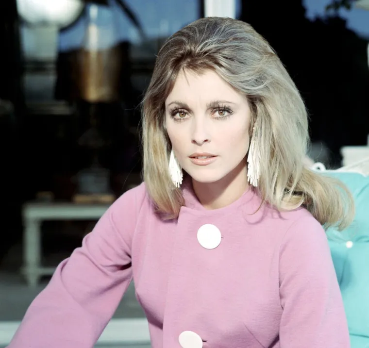 Jedna od najljep&scaron;ih glumica 60-ih: Brutalno je ubijena prije 56 godina od strane kulta