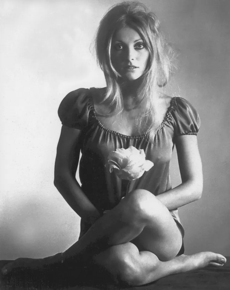 Jedna od najljepših glumica 60-ih: Brutalno je ubijena prije 56 godina od strane kulta