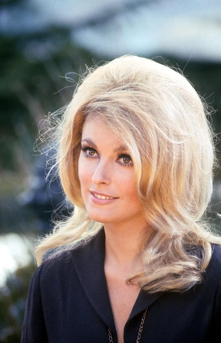 Jedna od najljepših glumica 60-ih: Brutalno je ubijena prije 56 godina od strane kulta