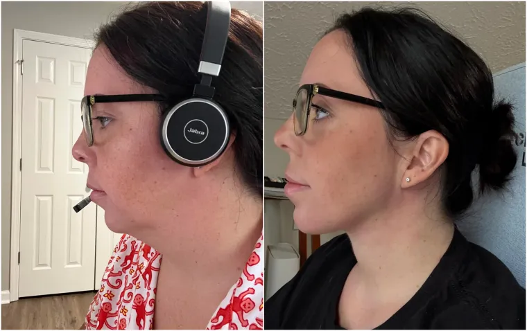 Zatražili su pomoć kirurga i iz bolnica izašli oduševljeni, ruke tih liječnika učinile su čuda!