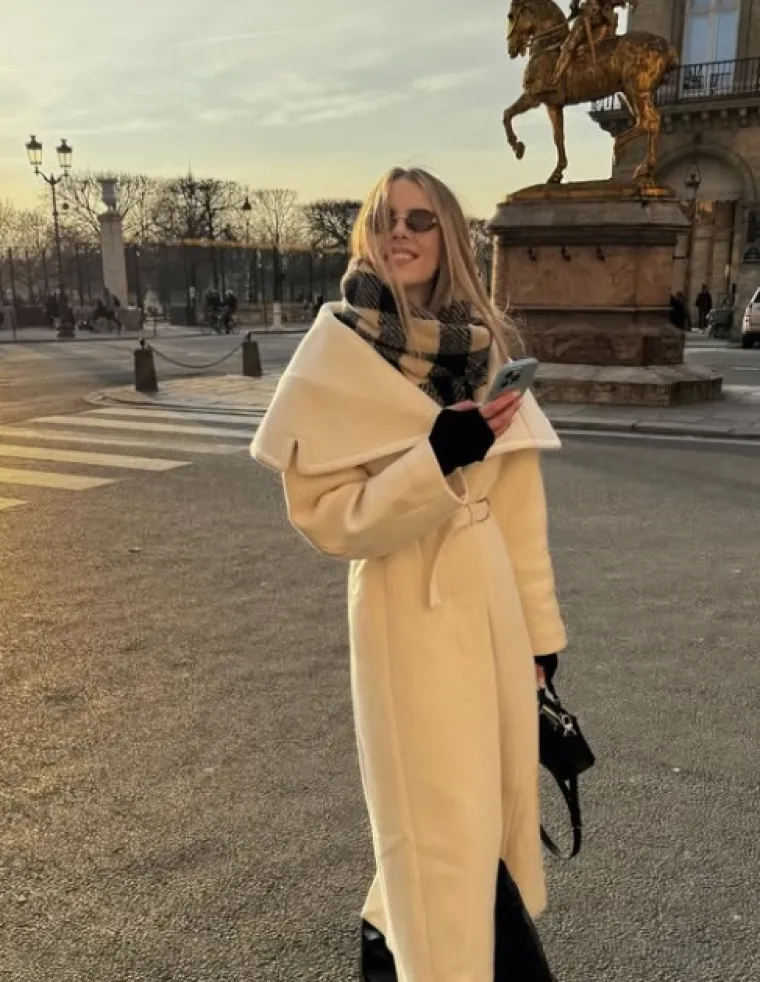 Najzgodnija srpska sportašica prozvala slavnu pjevačicu: 'Djevojko, dobrodošla u moju zemlju'