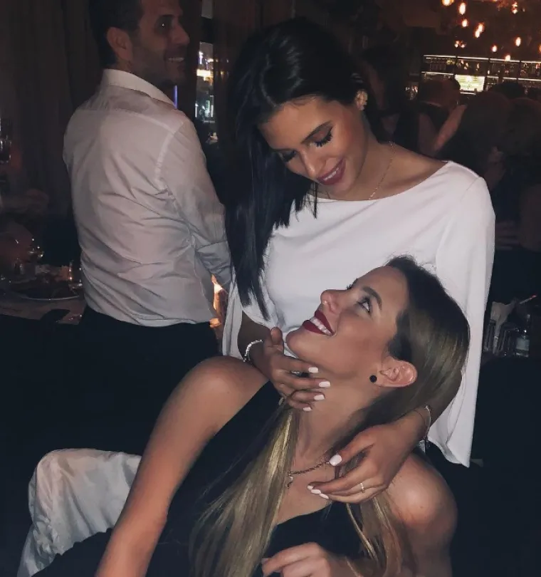 Najzgodnija srpska sporta&scaron;ica prozvala slavnu pjevačicu: 'Djevojko, dobrodo&scaron;la u moju zemlju'