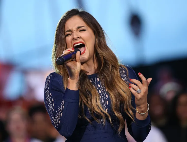 Kako danas izgleda curica iz filma 'Kovrčava Sue'? Dugo se borila s alkoholizmom