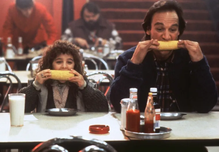 Kako danas izgleda curica iz filma 'Kovrčava Sue'? Dugo se borila s alkoholizmom