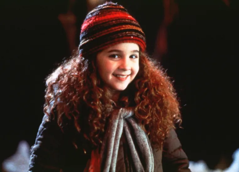 Kako danas izgleda curica iz filma 'Kovrčava Sue'? Dugo se borila s alkoholizmom