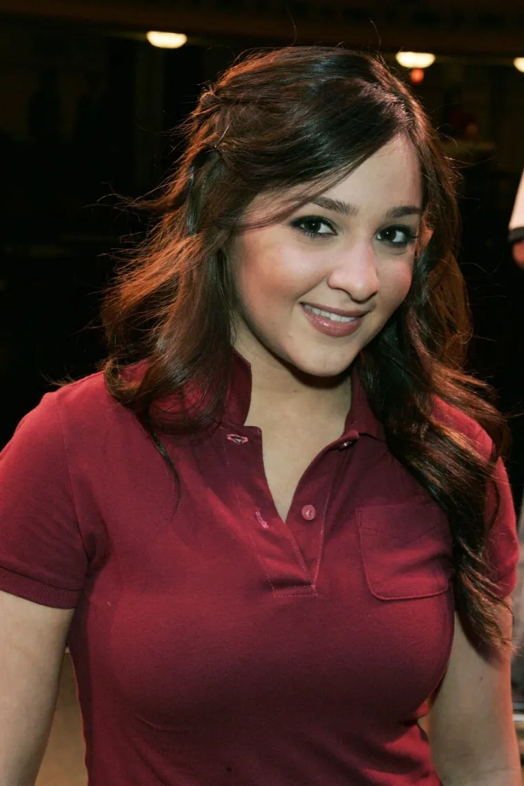 Kako danas izgleda curica iz filma 'Kovrčava Sue'? Dugo se borila s alkoholizmom