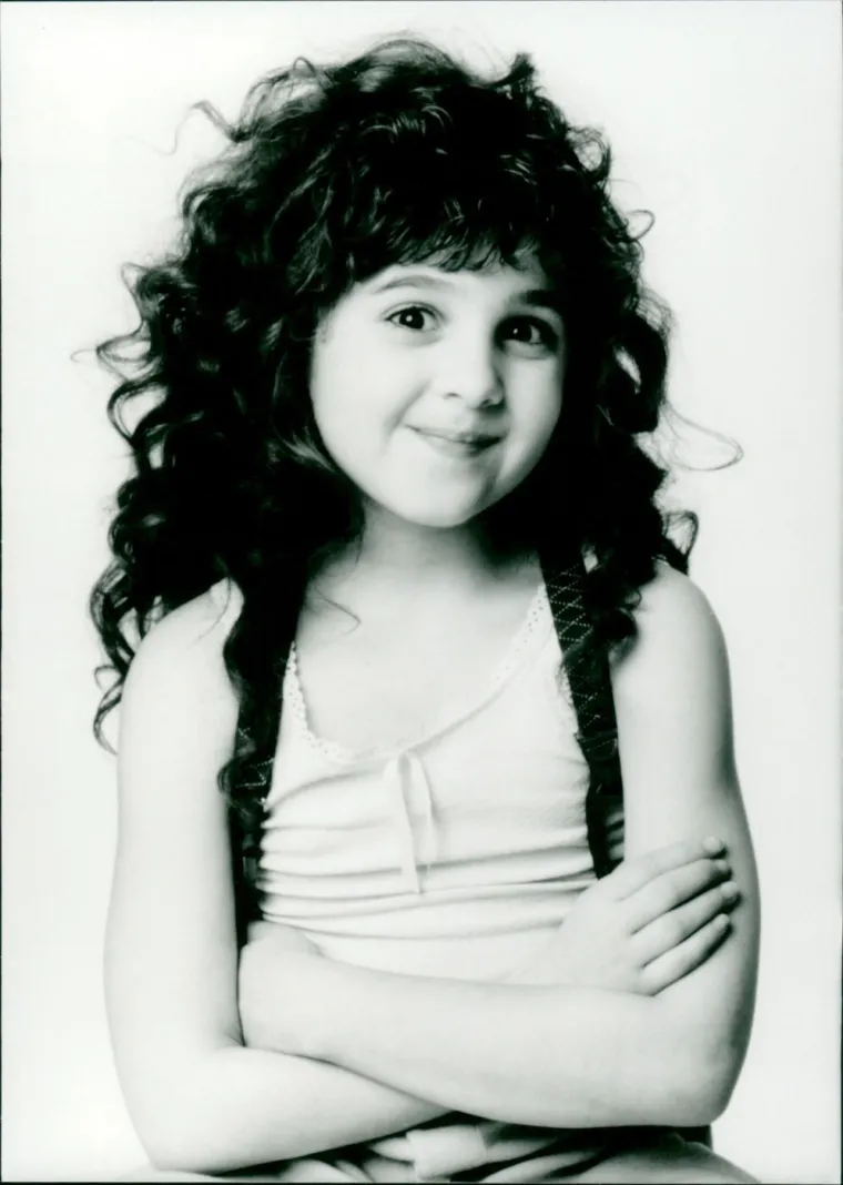 Kako danas izgleda curica iz filma 'Kovrčava Sue'? Dugo se borila s alkoholizmom