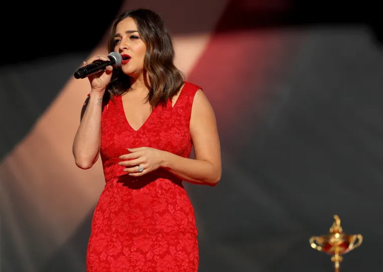 Kako danas izgleda curica iz filma 'Kovrčava Sue'? Dugo se borila s alkoholizmom