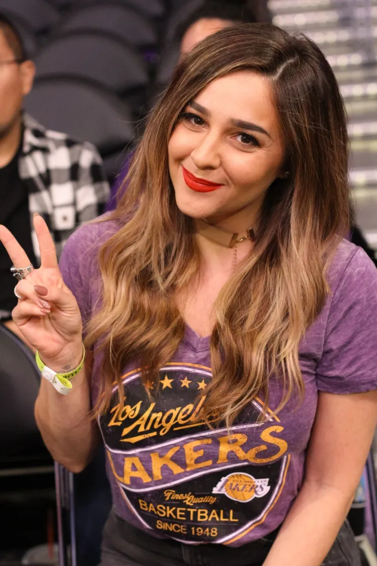 Kako danas izgleda curica iz filma 'Kovrčava Sue'? Dugo se borila s alkoholizmom