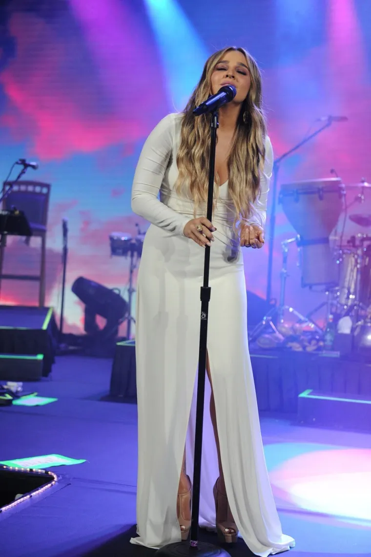 Kako danas izgleda curica iz filma 'Kovrčava Sue'? Dugo se borila s alkoholizmom