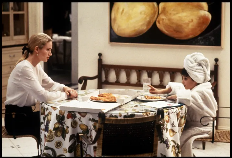 Kako danas izgleda curica iz filma 'Kovrčava Sue'? Dugo se borila s alkoholizmom