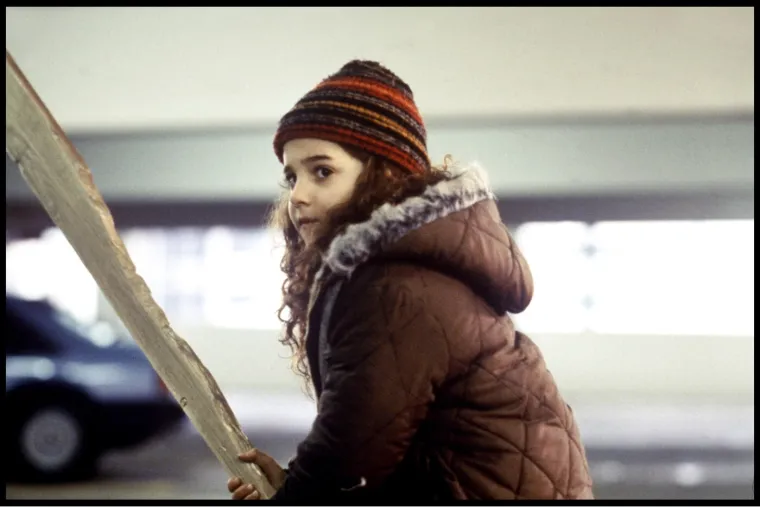 Kako danas izgleda curica iz filma 'Kovrčava Sue'? Dugo se borila s alkoholizmom