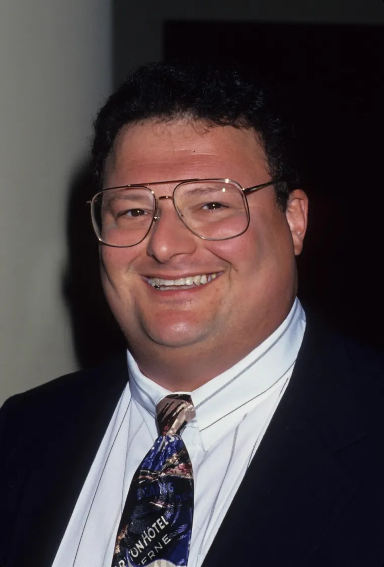 Veliki Seinfeldov neprijatelj izgubio je gotovo 50 kg, evo kako izgleda