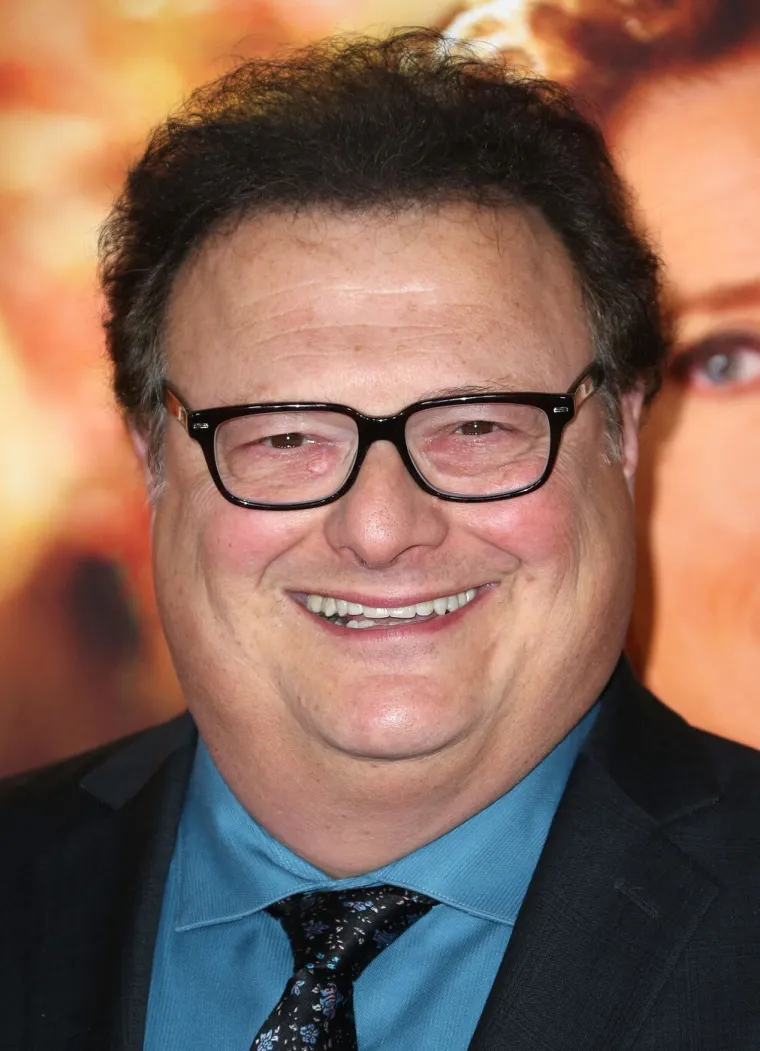 Veliki Seinfeldov neprijatelj izgubio je gotovo 50 kg, evo kako izgleda