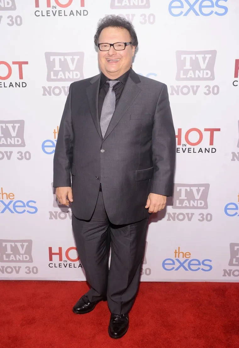 Veliki Seinfeldov neprijatelj izgubio je gotovo 50 kg, evo kako izgleda