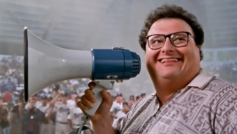 Veliki Seinfeldov neprijatelj izgubio je gotovo 50 kg, evo kako izgleda