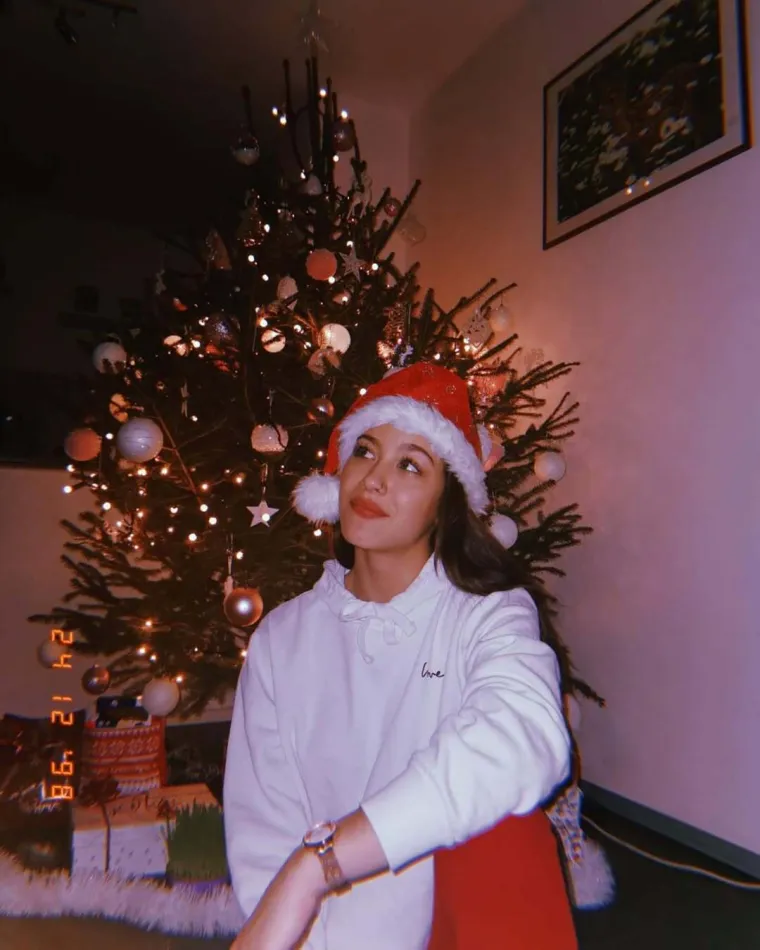 Sjećate se Endija? Ovo je njegova odabranica, godinama su zajedno