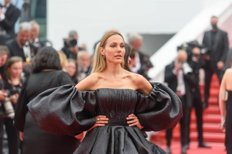 Prošla je sito i rešeto zbog uloge koja ju je proslavila: Hurem danas izgleda potpuno drugačije