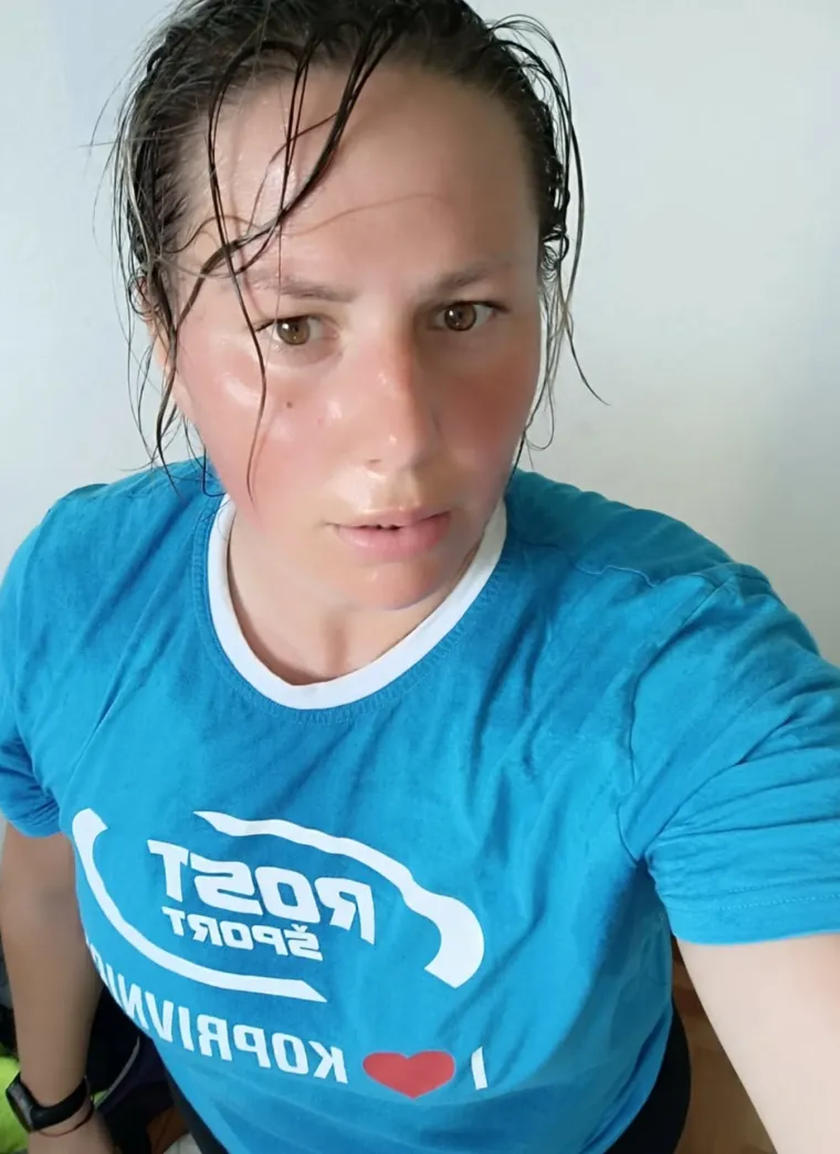 Ovo se zove transformacija života: Marica je u showu izgubila vi&scaron;e od 50 kg, a evo kako danas izgleda