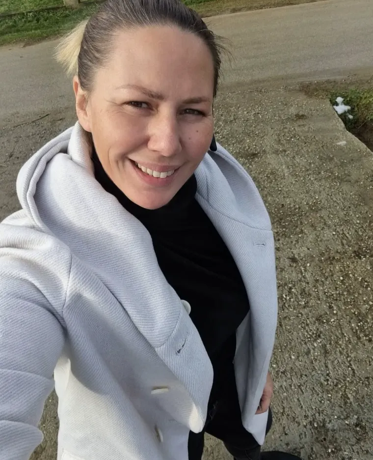 Ovo se zove transformacija života: Marica je u showu izgubila vi&scaron;e od 50 kg, a evo kako danas izgleda