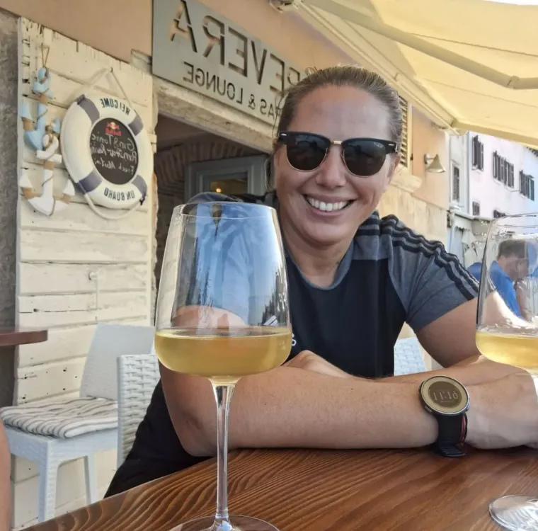 Ovo se zove transformacija života: Marica je u showu izgubila vi&scaron;e od 50 kg, a evo kako danas izgleda