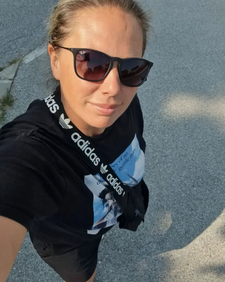 Ovo se zove transformacija života: Marica je u showu izgubila vi&scaron;e od 50 kg, a evo kako danas izgleda