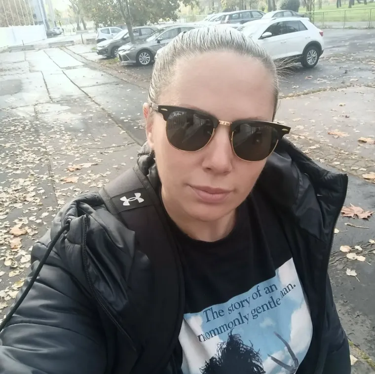 Ovo se zove transformacija života: Marica je u showu izgubila vi&scaron;e od 50 kg, a evo kako danas izgleda