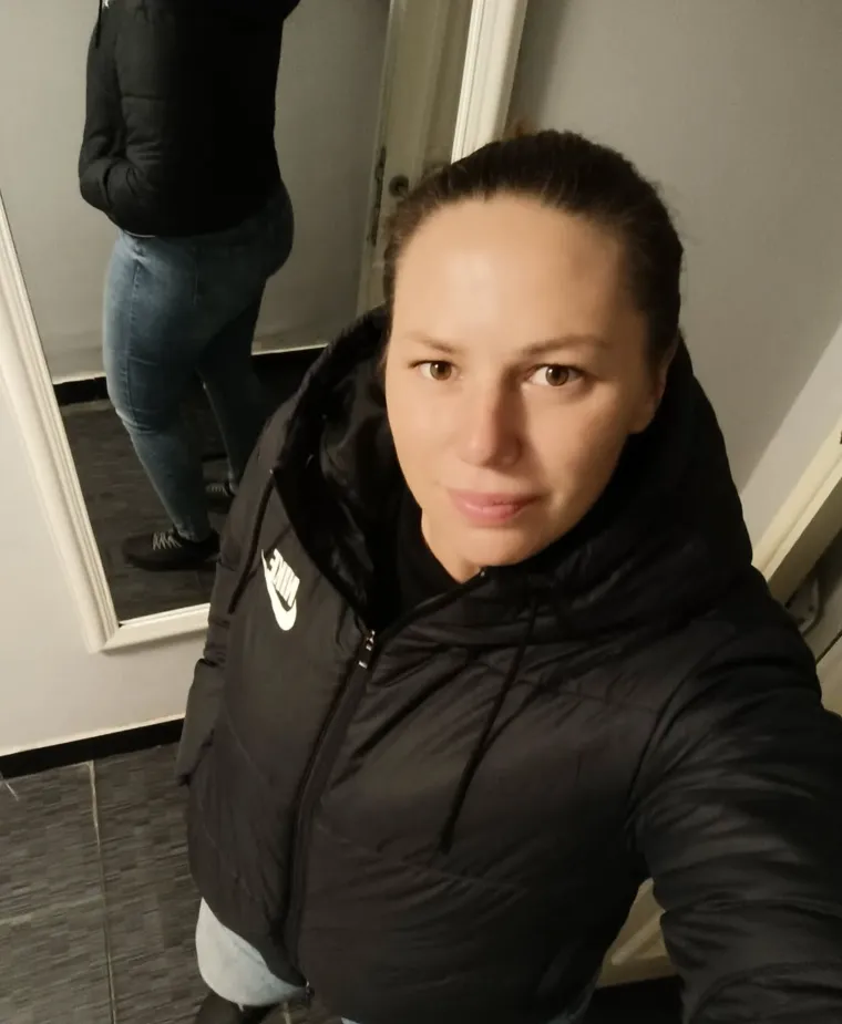 Ovo se zove transformacija života: Marica je u showu izgubila vi&scaron;e od 50 kg, a evo kako danas izgleda
