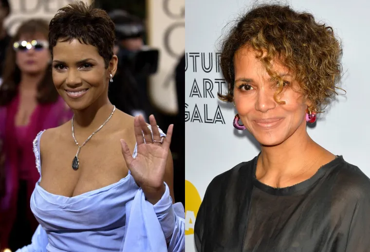 Kao da su iza&scaron;le iz vremenske kapsule: Slavne zavodnice koje ne stare