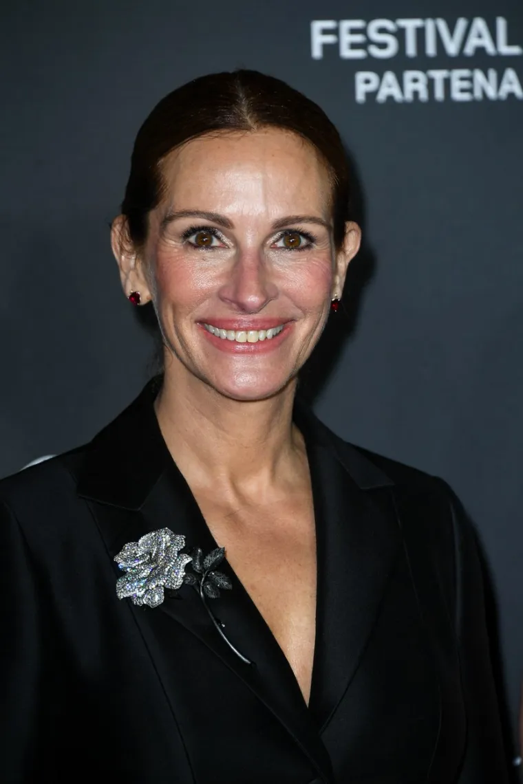 Kao da su iza&scaron;le iz vremenske kapsule: Slavne zavodnice koje ne stare