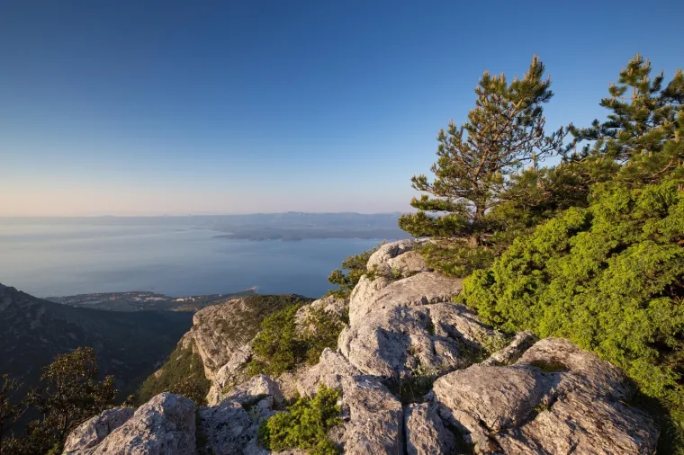 Strana agencija objavila slike hrvatskog otoka: Kameni dragulj Jadrana prepun nezaboravnih doživljaja
