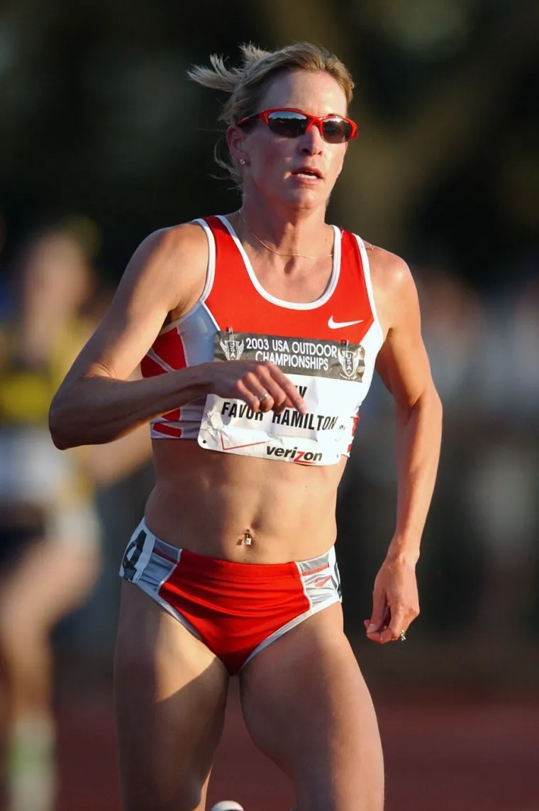 Bila je vrhunska sporta&scaron;ica pa postala eskort dama: Naplaćivala oko 560 &euro; po satu, suprug znao za sve