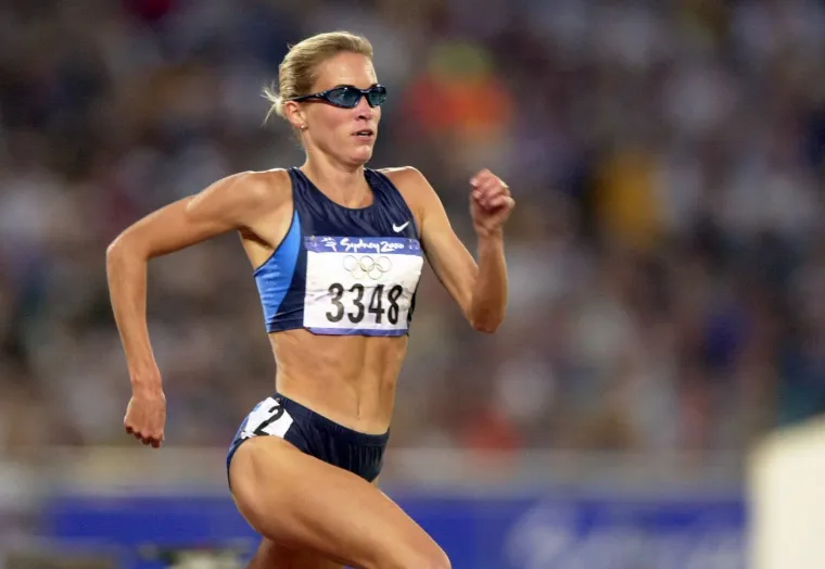 Bila je vrhunska sporta&scaron;ica pa postala eskort dama: Naplaćivala oko 560 &euro; po satu, suprug znao za sve