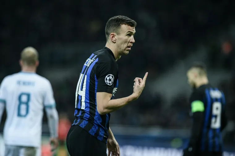 Na ovom mjestu Ivan Peri&scaron;ić je ostao bez 80 tisuća eura: &Scaron;ok nastao čim je otvorio vrata